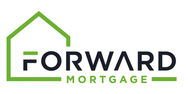 Forward Mortgage